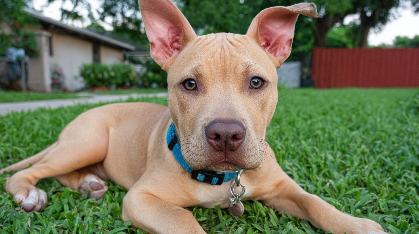 Why Does My Dog Need a Health Check? Essential Guide for Pet Owners