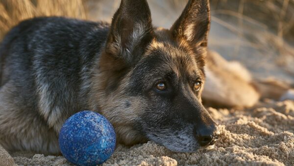 The 7 Best Dog Beach Toys for 2026: Float-Tested, Saltwater-Safe, and Sand-Resistant Picks