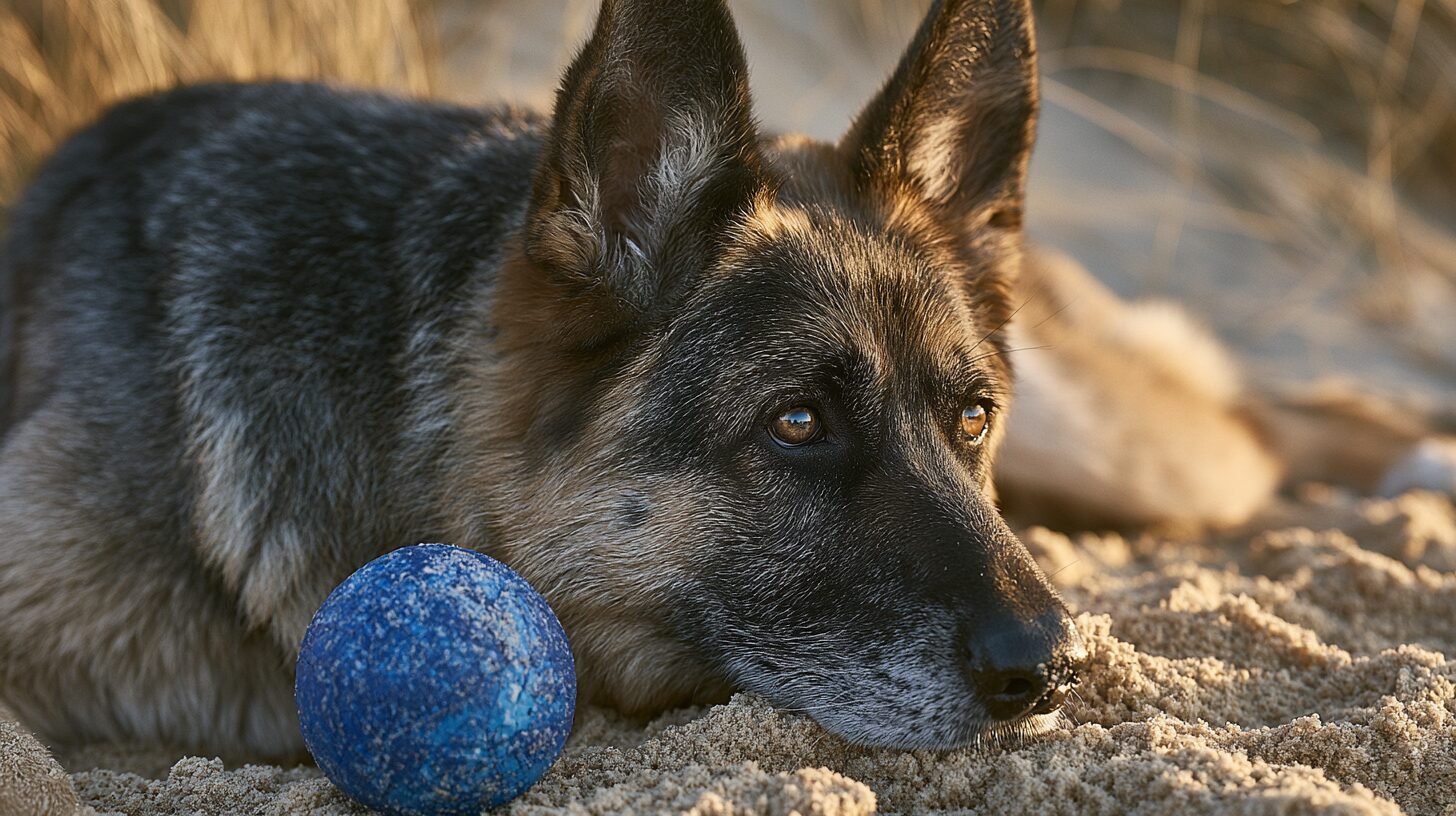 The 7 Best Dog Beach Toys for 2026: Float-Tested, Saltwater-Safe, and Sand-Resistant Picks