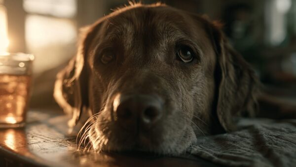 The Best Dog Food for Sensitive Stomachs: 6 Vet-Reviewed Picks for 2026