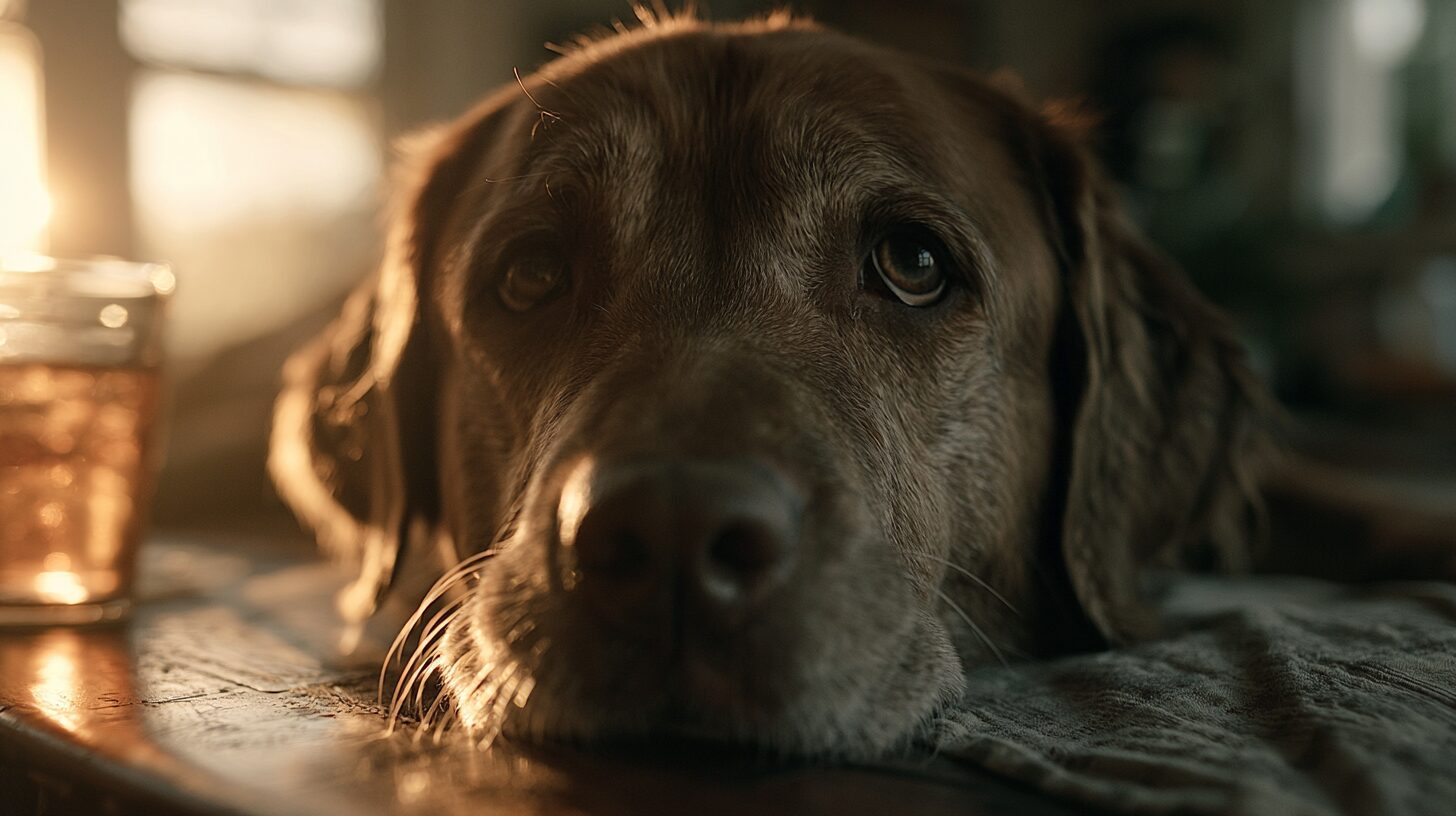 The Best Dog Food for Sensitive Stomachs: 6 Vet-Reviewed Picks for 2026