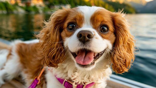 The Best Dog Sunscreen for Sensitive Skin: 7 Vet-Tolerated Picks for 2026
