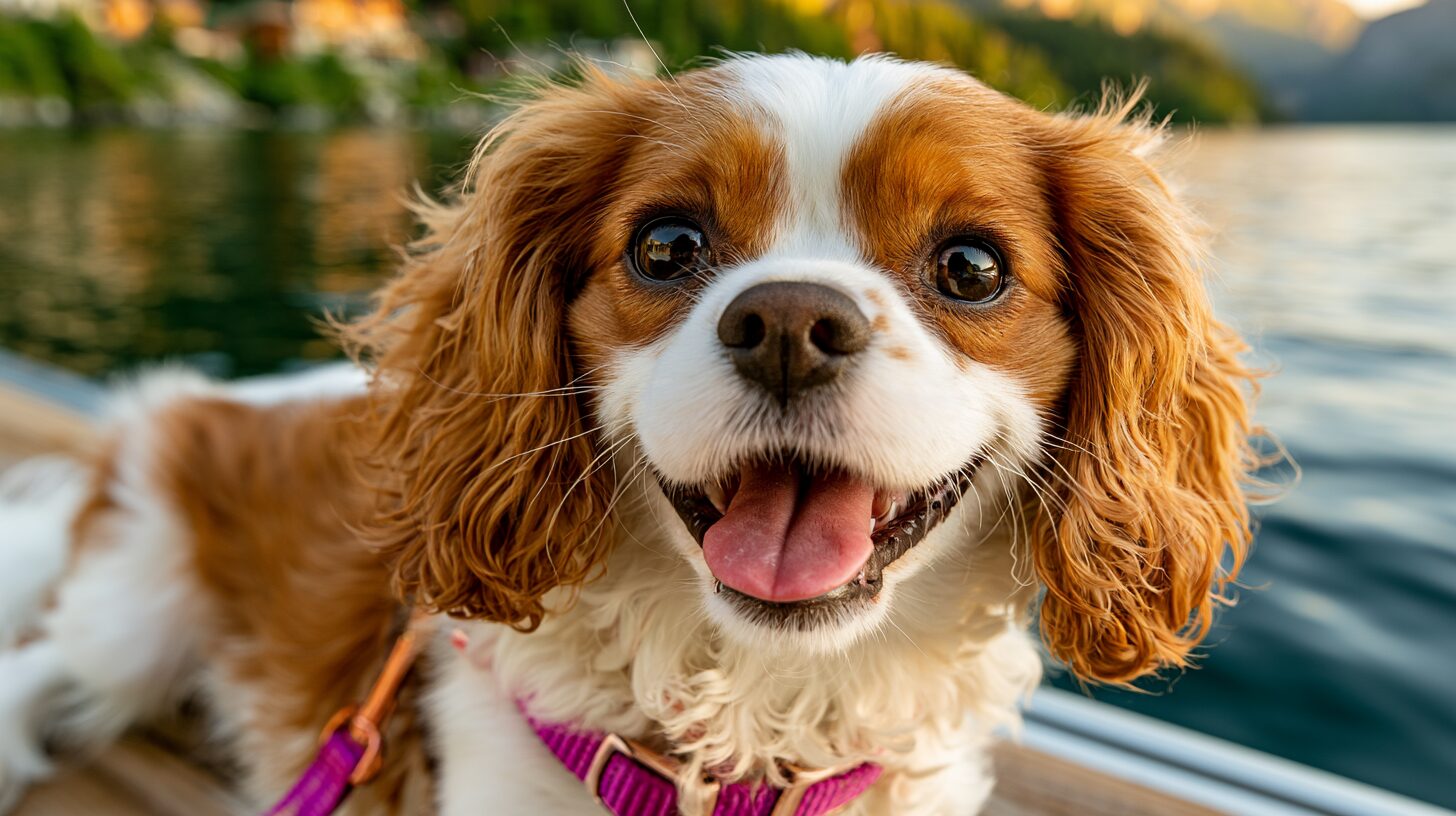 The Best Dog Sunscreen for Sensitive Skin: 7 Vet-Tolerated Picks for 2026