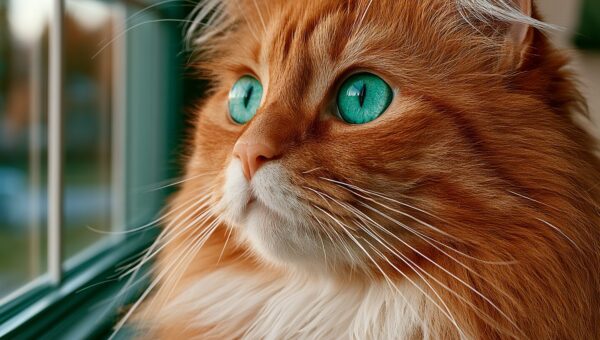 Best Wet Cat Food for Kidney Disease: A Vet-Guided 2026 Comparison With Phosphorus Numbers