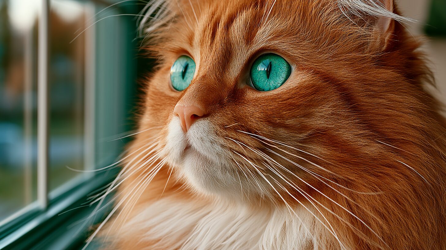 Best Wet Cat Food for Kidney Disease: A Vet-Guided 2026 Comparison With Phosphorus Numbers