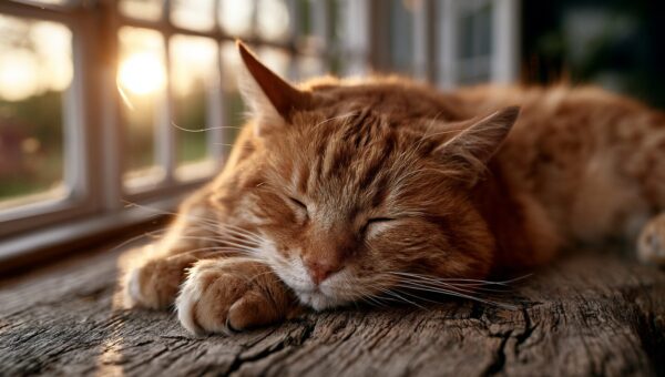 Cat Constipation Home Remedies: What’s Safe to Try, and the Red Flags That Mean Vet Now