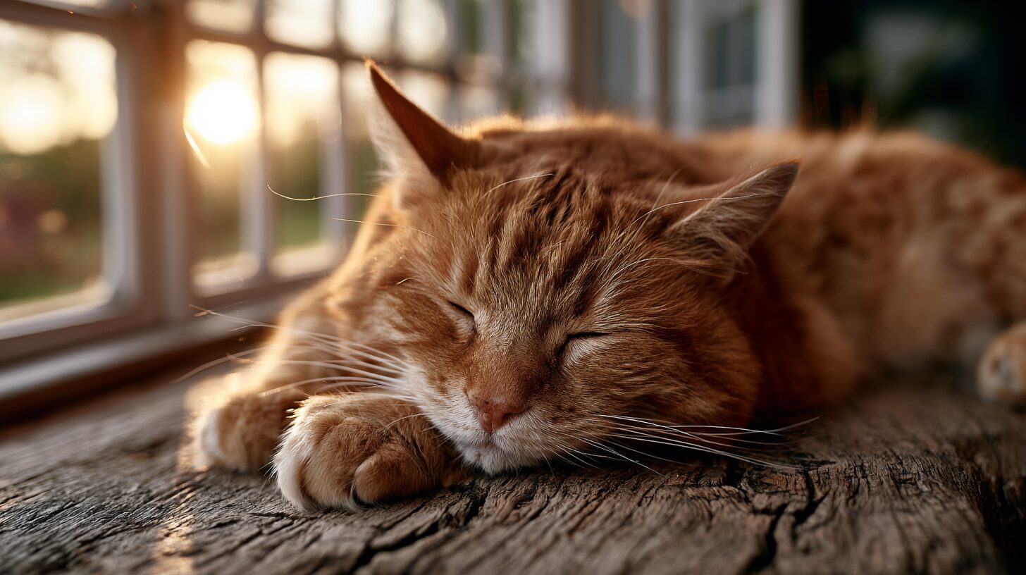 Cat Constipation Home Remedies: What’s Safe to Try, and the Red Flags That Mean Vet Now