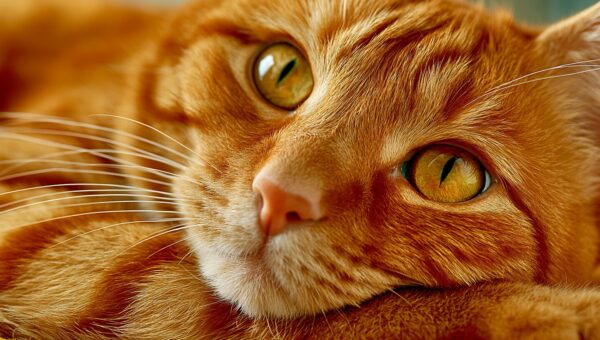 Cat Vaccination Schedule for the First Year: A Plain-English AAFP-Aligned Guide for New Owners