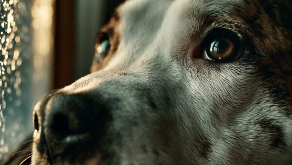 Die besten Hundefutter für Pitbulls: 7 Top-bewertete Formeln für 2026
