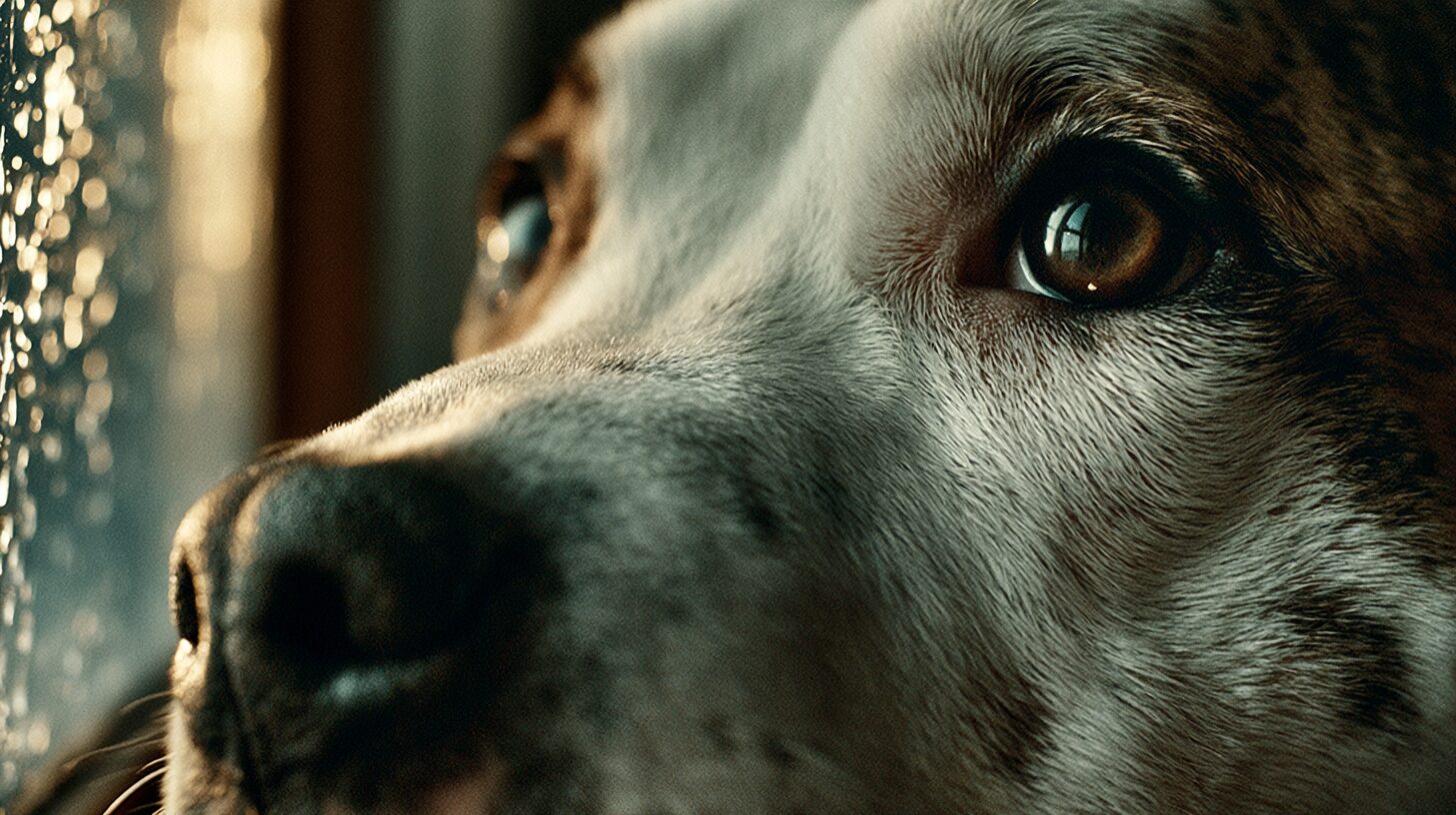 Die besten Hundefutter für Pitbulls: 7 Top-bewertete Formeln für 2026