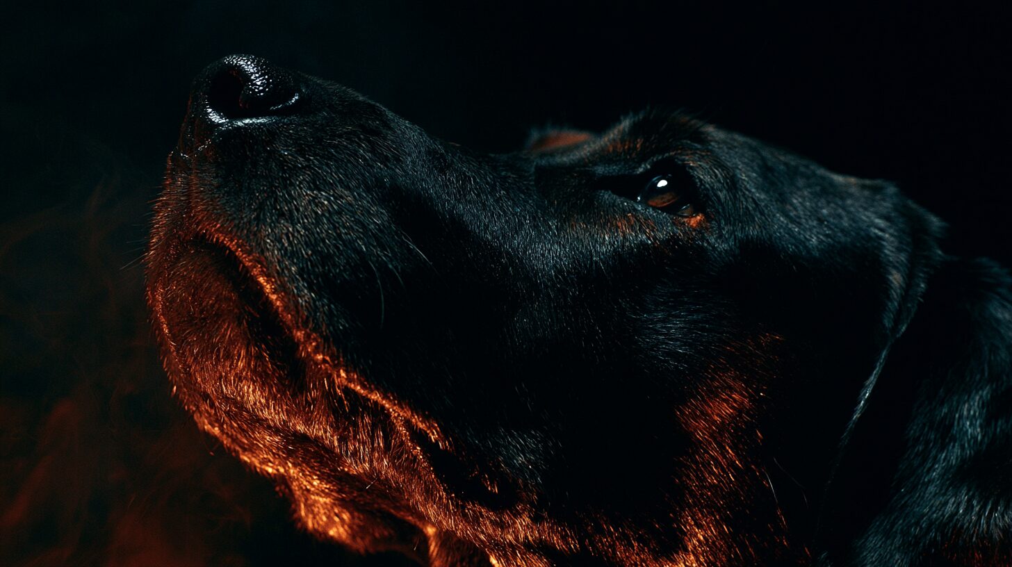 Dog Bad Breath: Causes, Remedies, and the Underlying Diseases It Can Signal