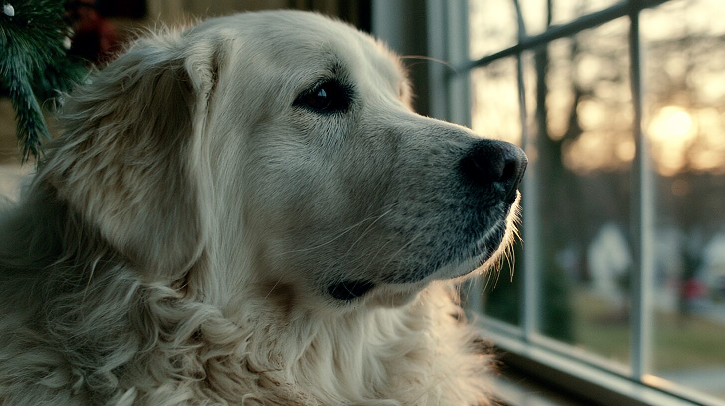 Dog Limping But Not Crying: A Triage Guide for the Quiet Stoic Limp