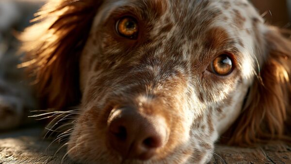Dog Seizures: What to Actually Do During, After, and When to Rush to the Vet