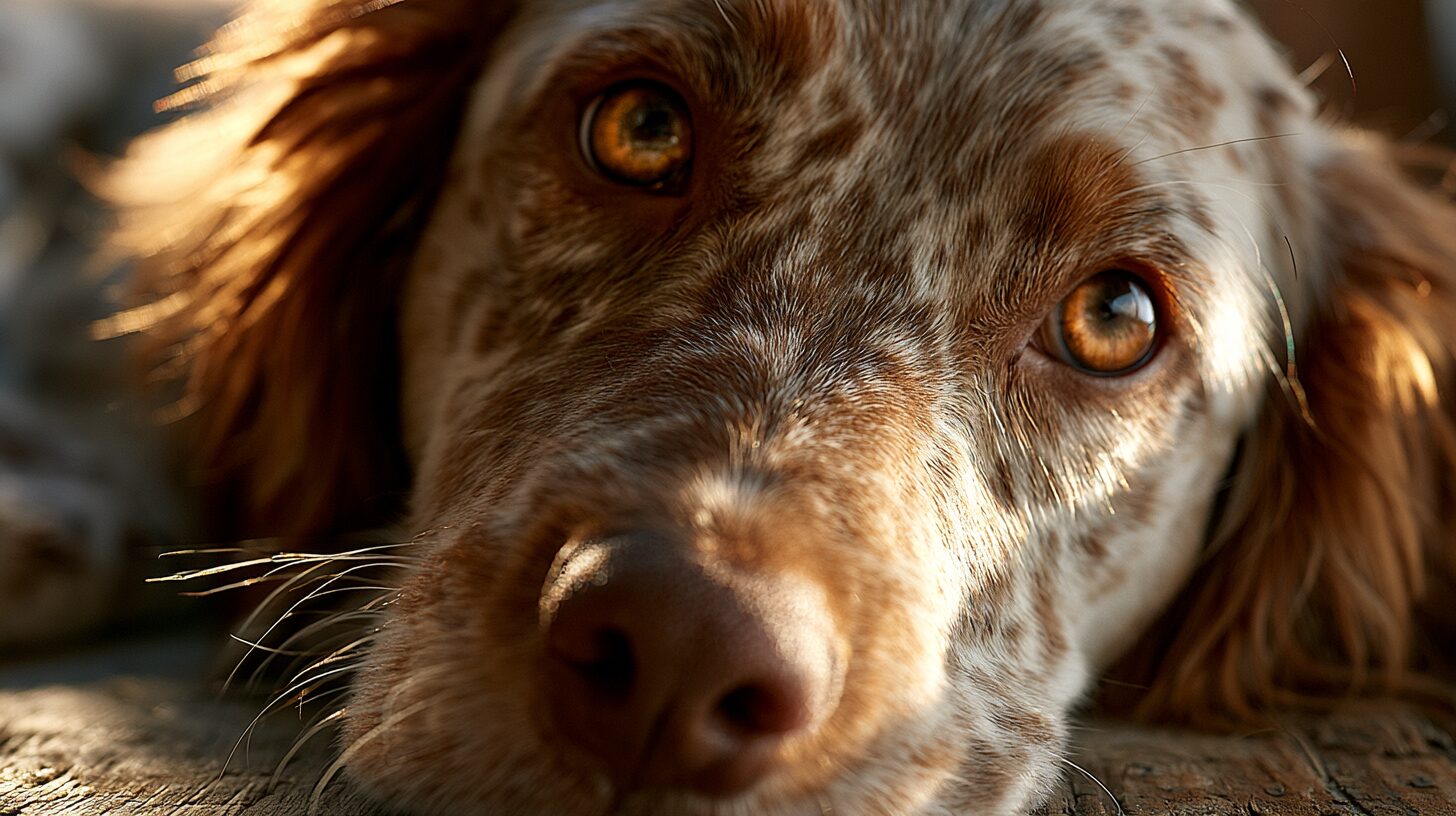 Dog Seizures: What to Actually Do During, After, and When to Rush to the Vet