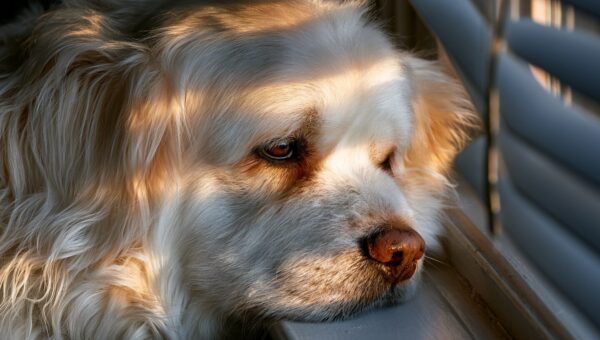 El mejor seguro para mascotas perros 2026: Comparación a prueba de futuro y las 5 mejores opciones