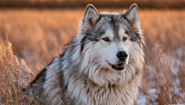 Detén a tu perro de ladrar a extraños: 7 métodos probados que realmente funcionan