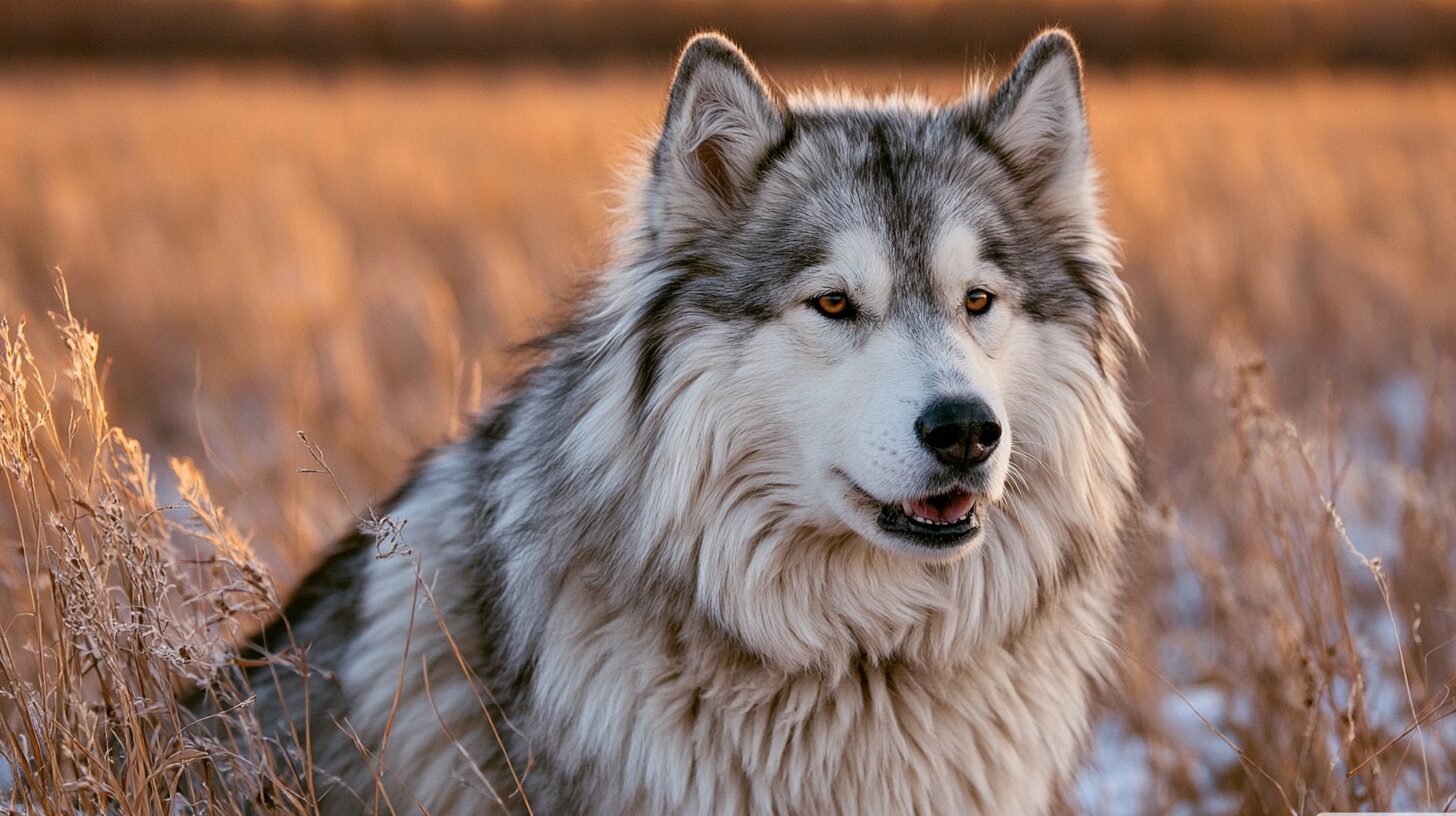 Detén a tu perro de ladrar a extraños: 7 métodos probados que realmente funcionan