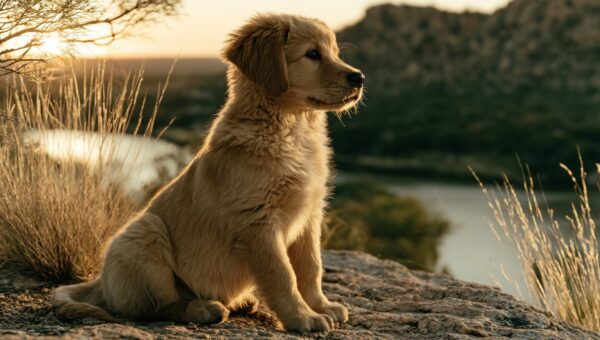 Cómo entrenar a un cachorro para que no muerda: métodos respaldados por la ciencia que funcionan