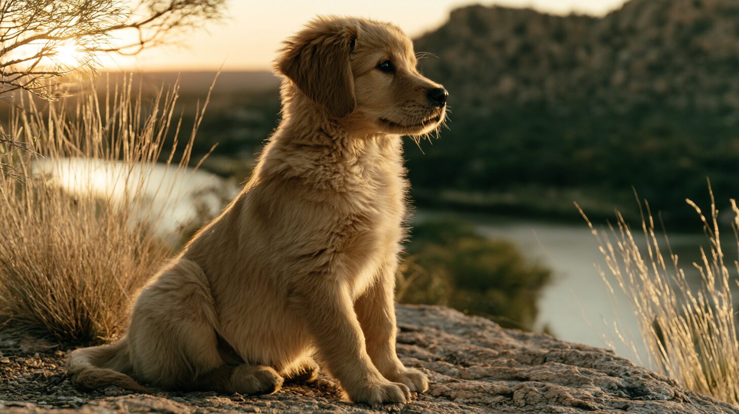 Cómo entrenar a un cachorro para que no muerda: métodos respaldados por la ciencia que funcionan