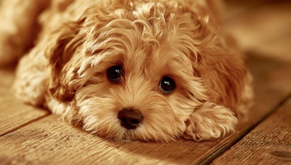 Cuidado de un cachorro: Consejos expertos para una cachorra feliz y sana