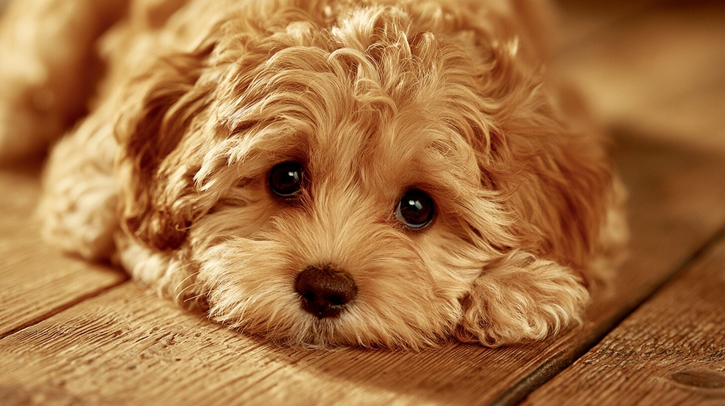 Cuidado de un cachorro: Consejos expertos para una cachorra feliz y sana