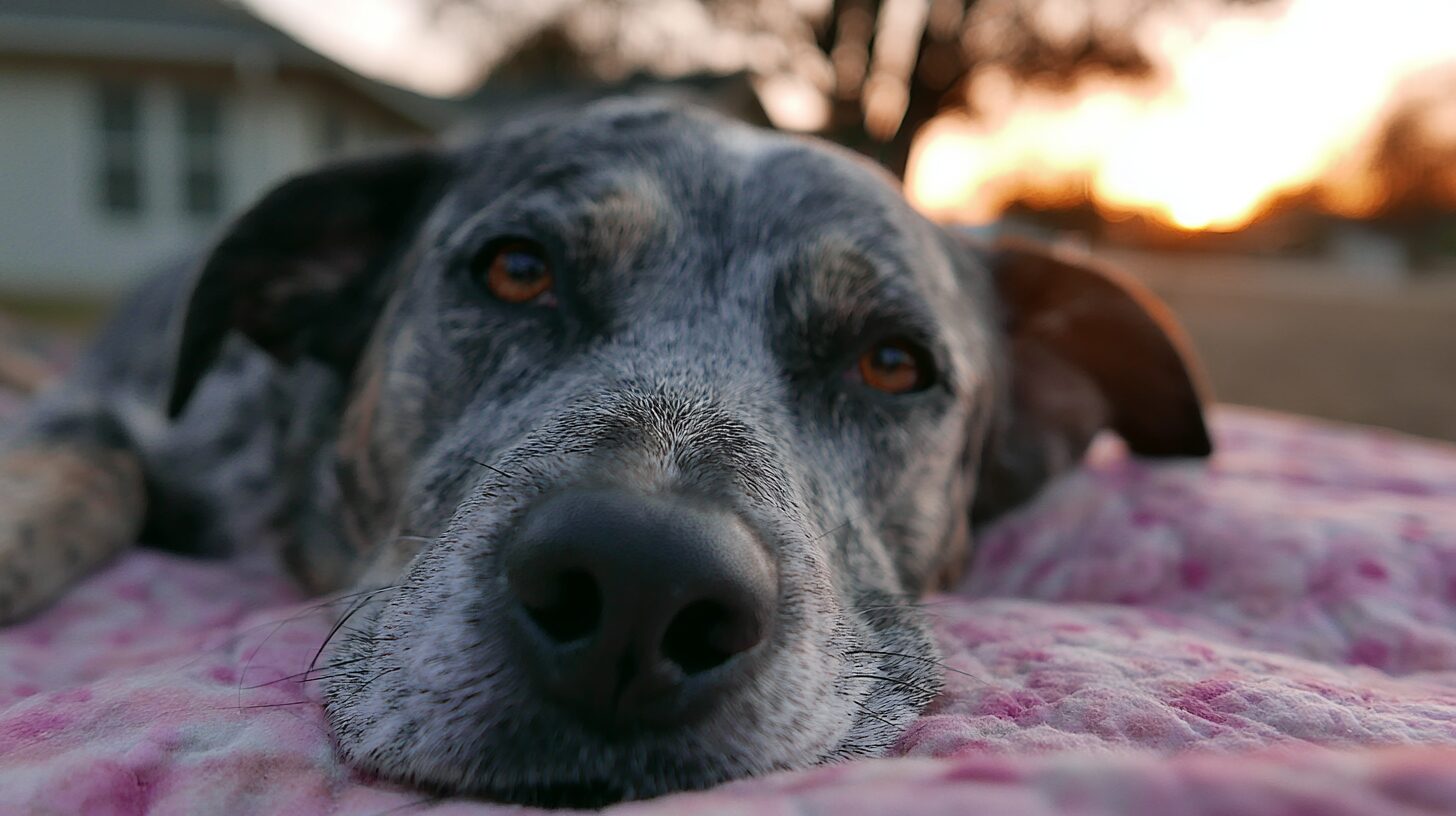 ¿Por qué mi perro necesita un chequeo de salud? Guía esencial para dueños de mascotas