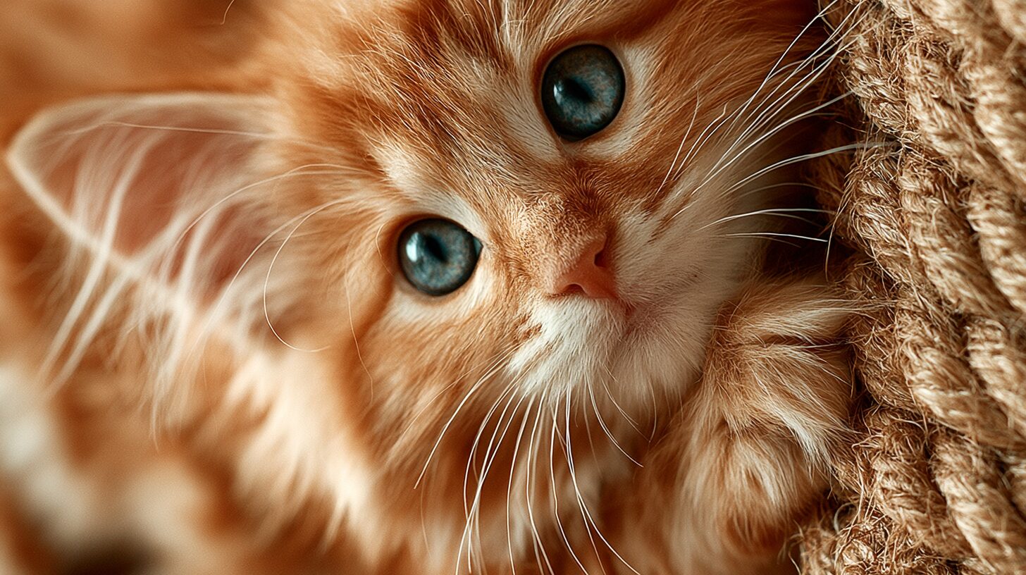 Guide complet des meilleurs postes à gratter pour chat : avis et comparatif