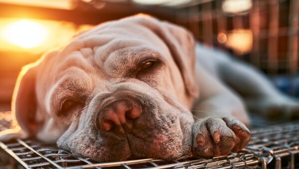 Porteurs pour chiens en voyage aérien : 5 choix approuvés par les vétérinaires qui passent réellement les contrôles de la TSA