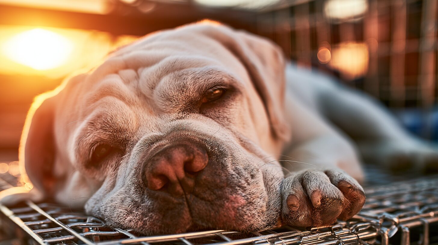 Porteurs pour chiens en voyage aérien : 5 choix approuvés par les vétérinaires qui passent réellement les contrôles de la TSA