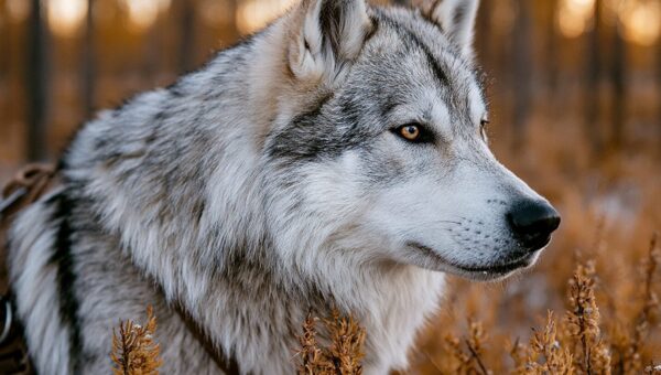 Le Guide Ultime 2026 pour le Meilleur Harnais de Chien pour la Randonnée : Sécurité, Confort et Aventure