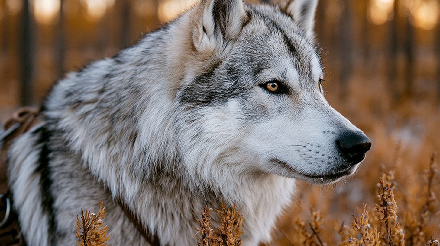 Le Guide Ultime 2026 pour le Meilleur Harnais de Chien pour la Randonnée : Sécurité, Confort et Aventure