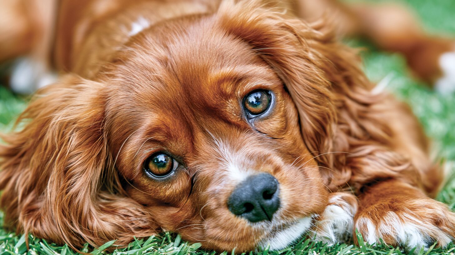 Les meilleures solutions approuvées par les vétérinaires pour la prévention des puces et des tiques chez les chiens