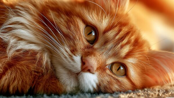 Les 5 meilleurs traitements contre les puces pour chats en 2026 : approuvés par les vétérinaires, sûrs et efficaces