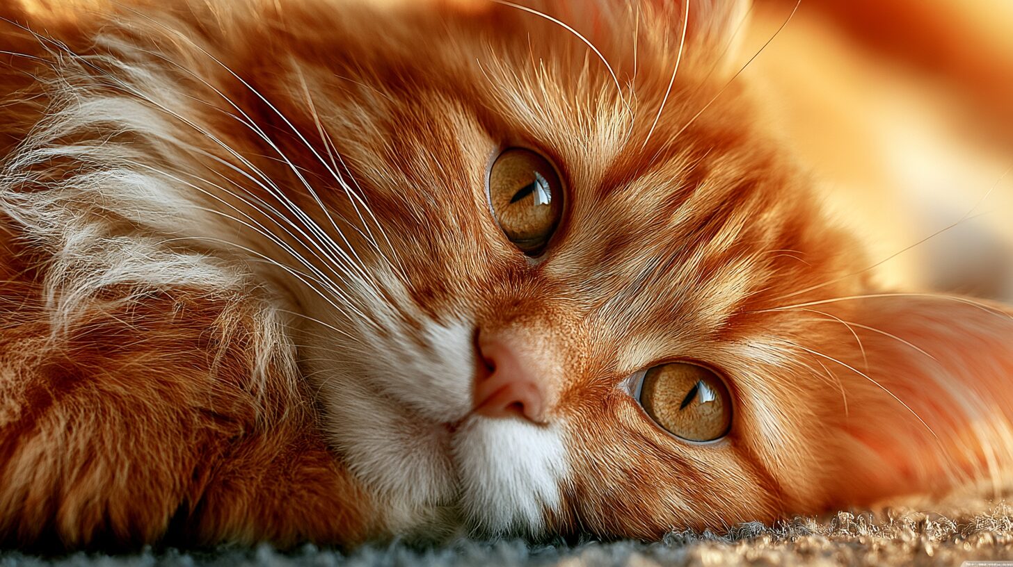 Les 5 meilleurs traitements contre les puces pour chats en 2026 : approuvés par les vétérinaires, sûrs et efficaces