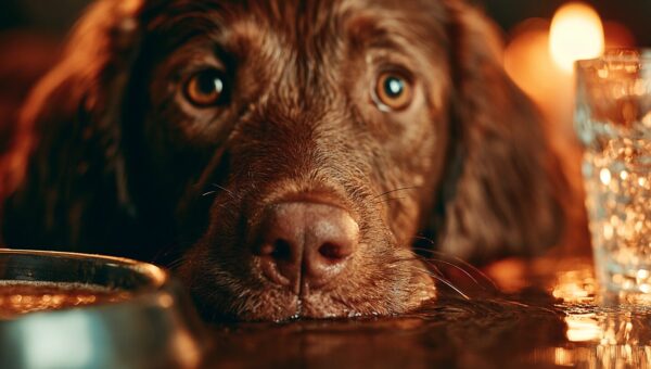 Meilleure nourriture pour chiots 2026 : avis d’experts, meilleurs choix et guide d’achat