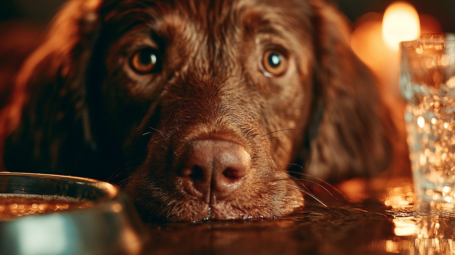 Meilleure nourriture pour chiots 2026 : avis d’experts, meilleurs choix et guide d’achat