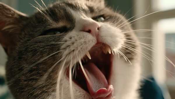 Au-delà du brossage : Le guide complet des soins dentaires pour chats qui fonctionne réellement (Conseils de prévention et décomposition des coûts)