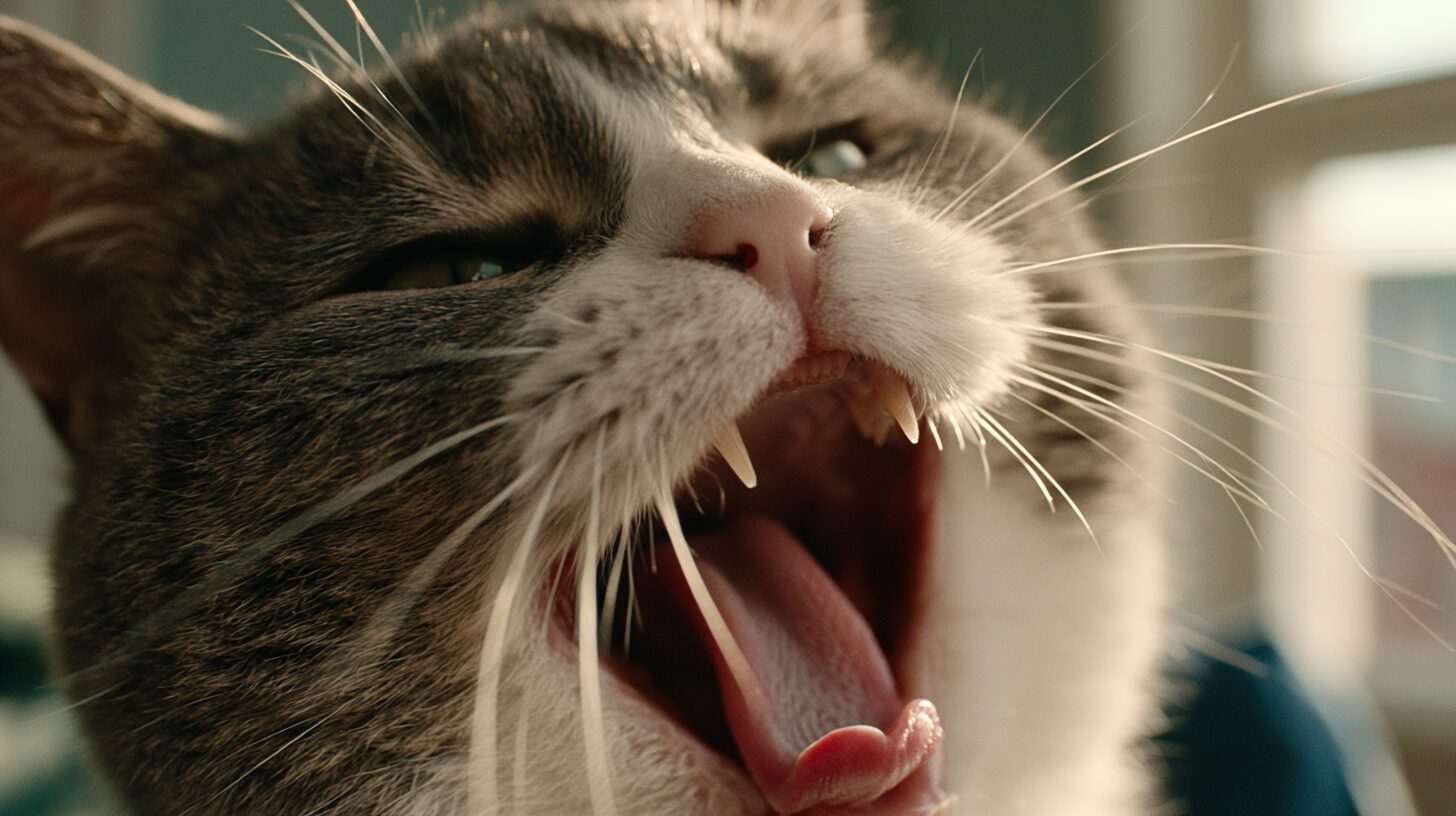 Au-delà du brossage : Le guide complet des soins dentaires pour chats qui fonctionne réellement (Conseils de prévention et décomposition des coûts)