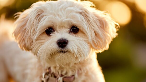 15 Conseils d’expert en toilettage canin pour garder votre chien heureux et en bonne santé