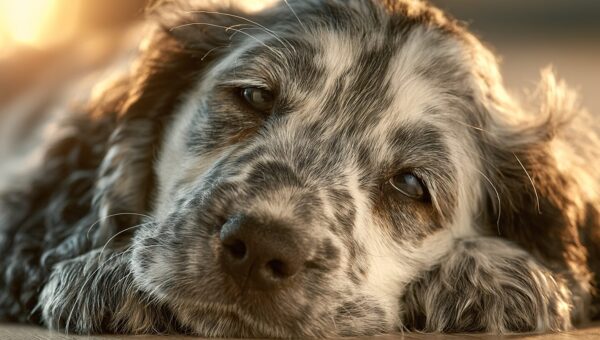 Comment choisir le meilleur lit pour chiots : un guide complet