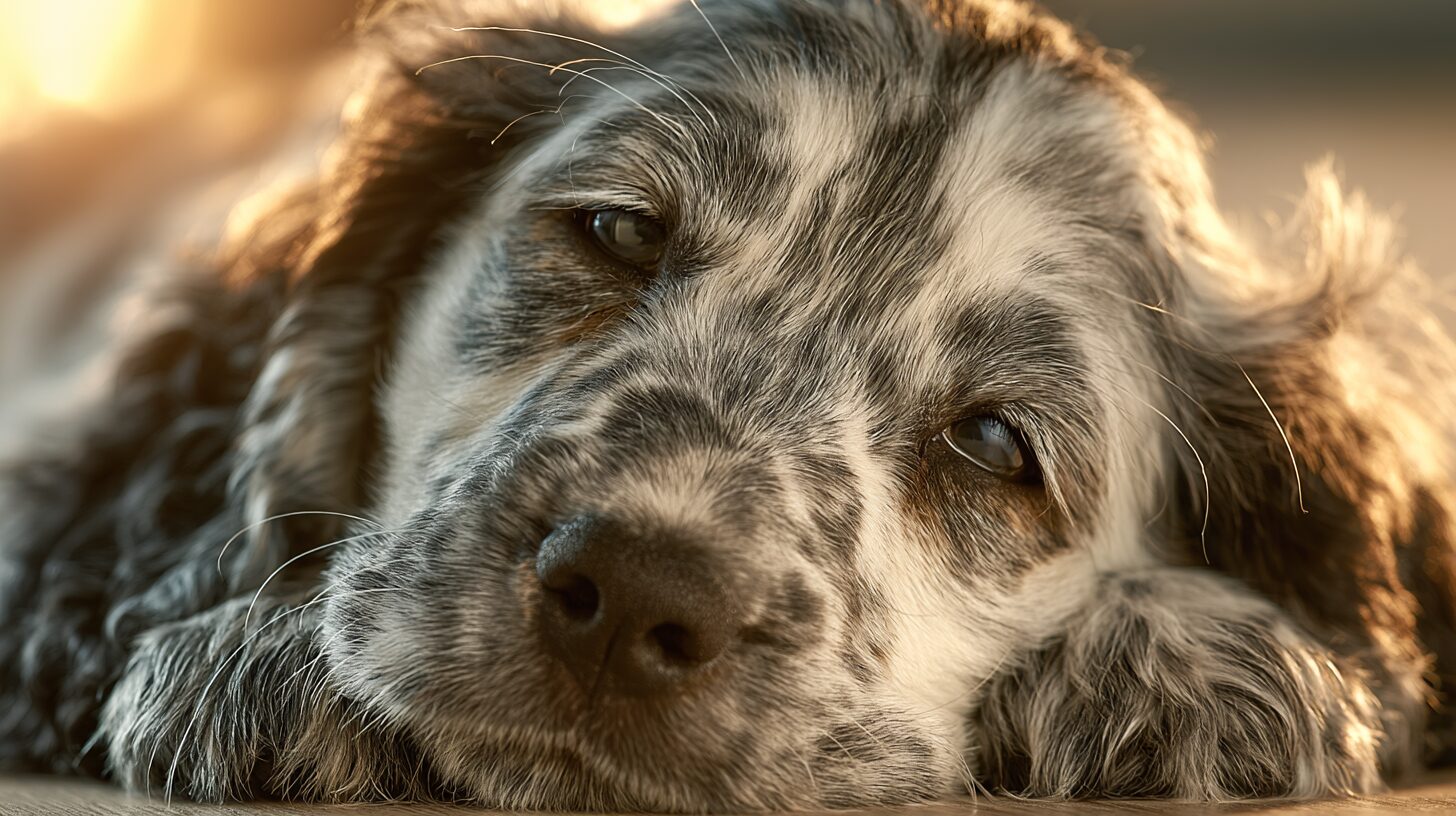 Comment choisir le meilleur lit pour chiots : un guide complet