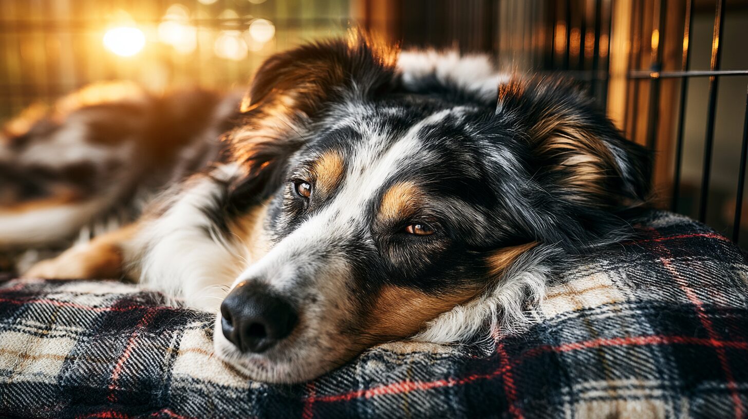 Comment dresser un chiot : Un guide étape par étape pour le succès