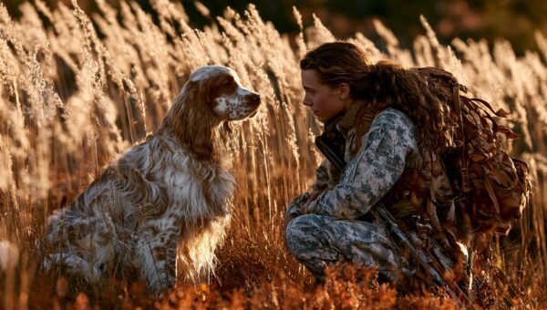Comment dresser un chiot à ne pas mordre : méthodes scientifiquement prouvées qui fonctionnent
