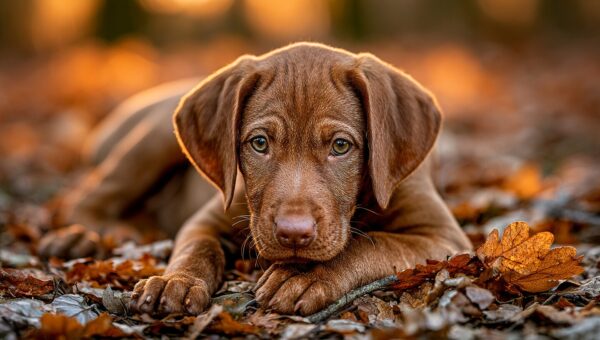 Soins d’un chiot : Conseils d’experts pour un chiot heureux et en bonne santé