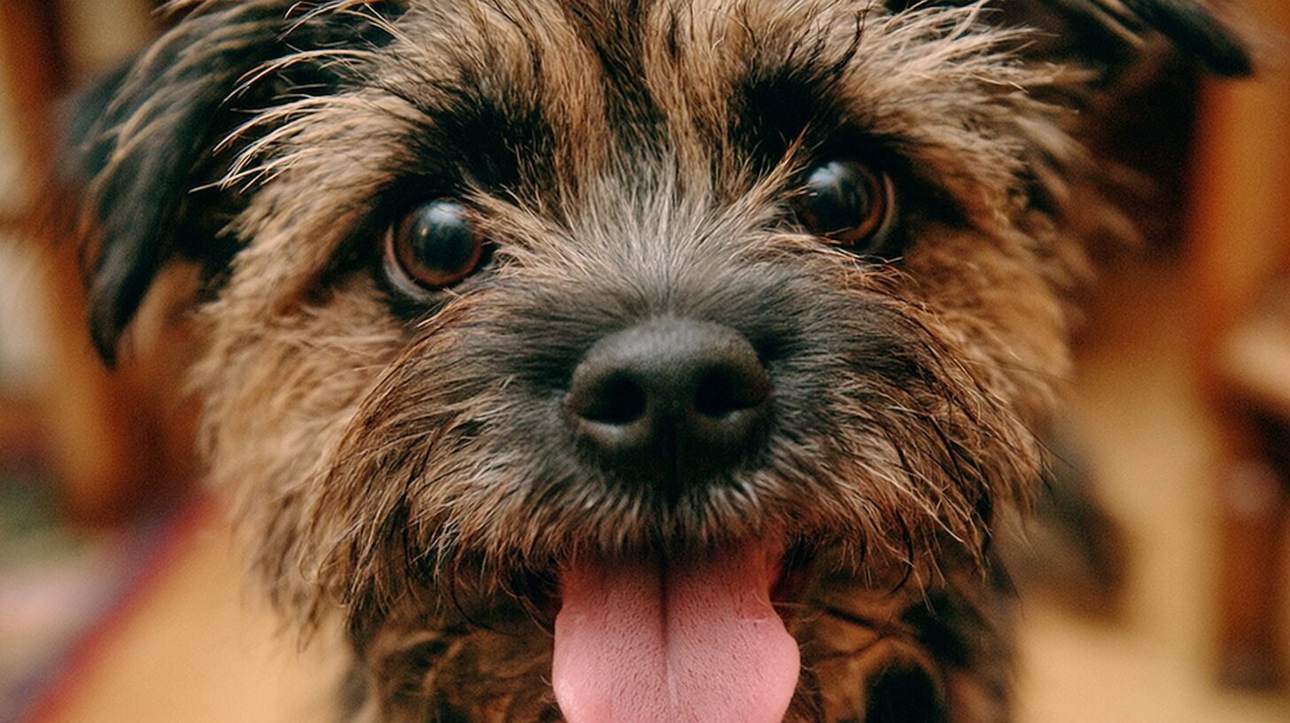 Pourquoi mon chien a-t-il besoin de soins dentaires ? Un guide complet