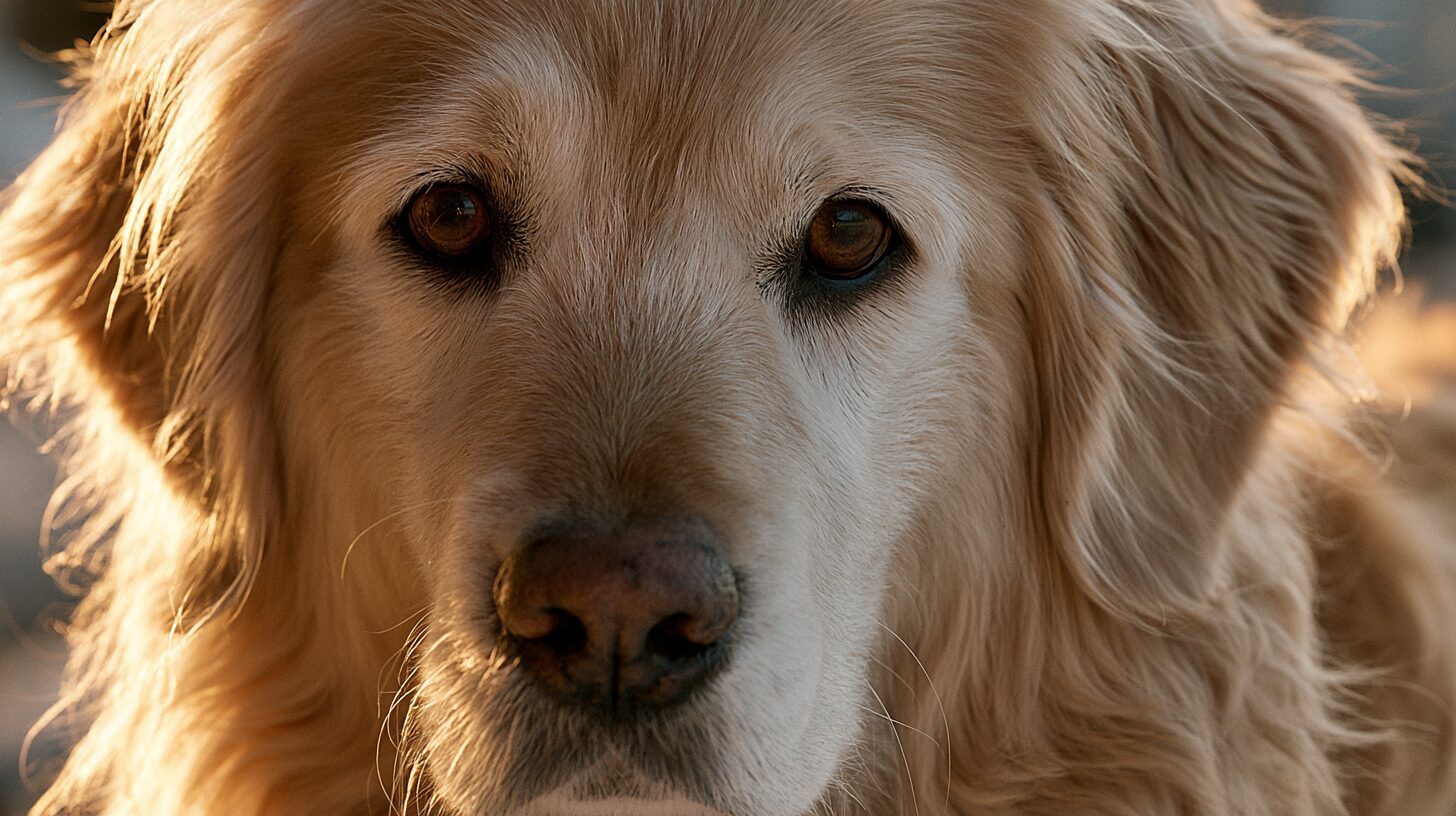 Pourquoi mon chien a-t-il besoin d’un bilan de santé ? Guide essentiel pour les propriétaires de animaux de compagnie