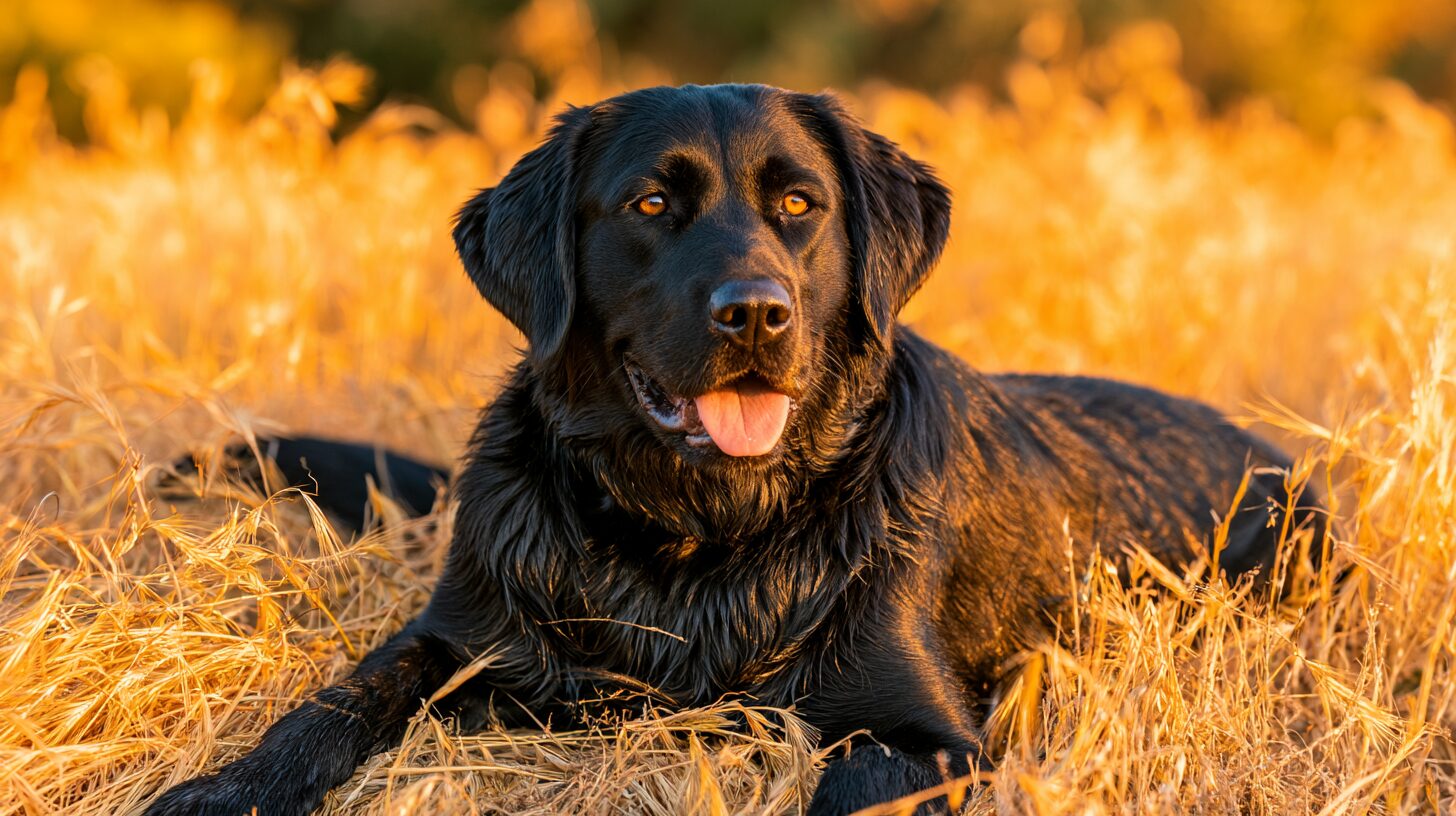How Long Can a Dog Hold Its Bladder? An Age-and-Size Guide With the Health Limits Vets Actually Worry About