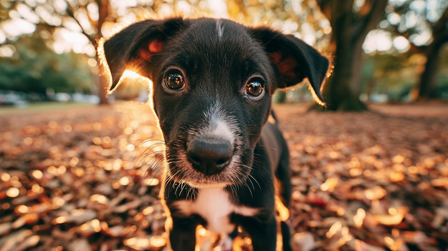 How to Approach Puppy Adoption: A Step-by-Step Guide for First-Time Owners