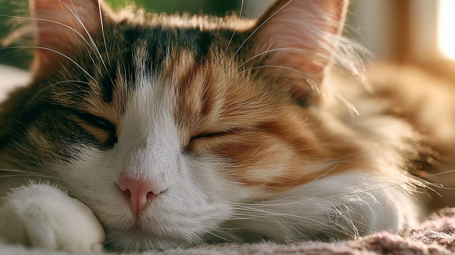 How to Clean a Cat’s Ears Safely (and When to Leave Them Alone)