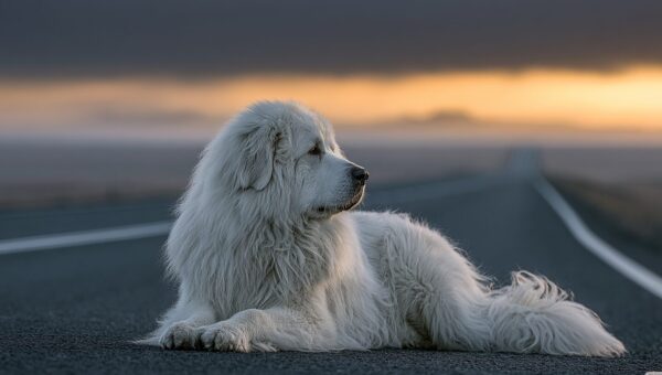 How to Leash Train a Stubborn Dog: A Patient, Reward-Based Plan